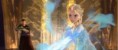 /album/fotos-de-frozen-/images-4-jpg/